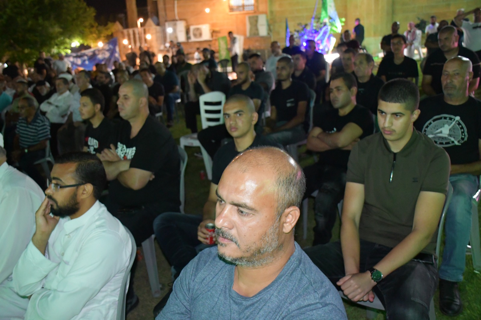 WhatsApp Image 2022-06-03 at 11.22.54 PM.jpeg